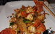 Emperor's Kitchen - thumb 19
