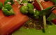 Emperor's Kitchen - thumb 3