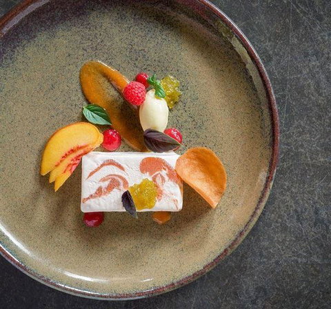 Heroes Burger Diner - Bet 4u 0