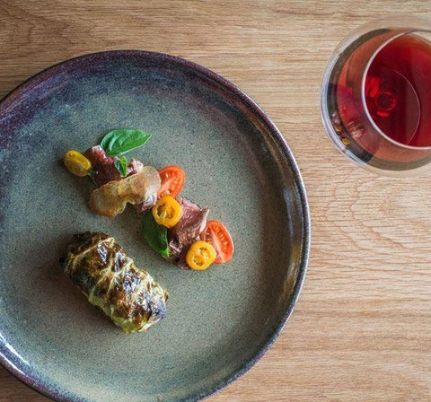 Heroes Burger Diner - Bet 4u 1