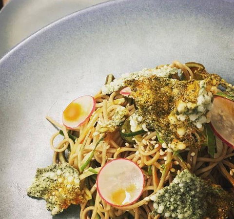 Heroes Burger Diner - Bet 4u 2