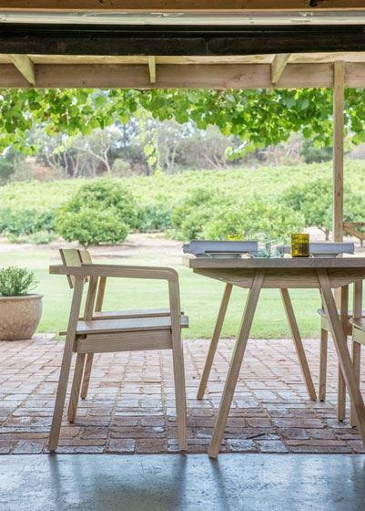 Heroes Burger Diner - Bet 4u 3