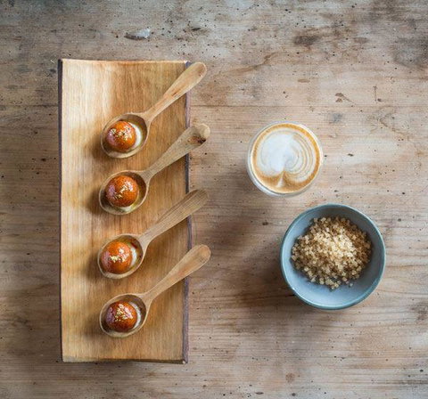 Heroes Burger Diner - Bet 4u 4