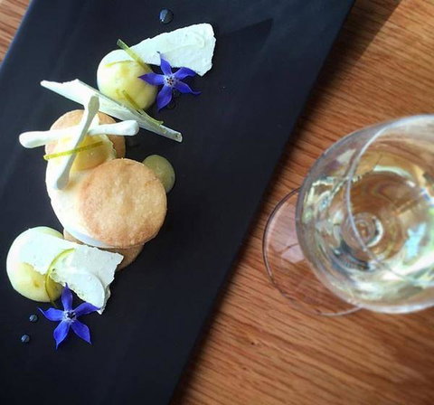 Heroes Burger Diner - Bet 4u 5