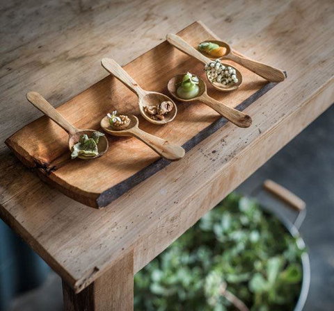 Heroes Burger Diner - Bet 4u 6