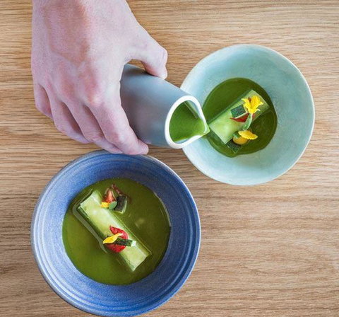 Heroes Burger Diner - Bet 4u 7