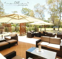 Moore Park Beach Tavern - Click Find