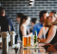 Post Street Social - Click Find
