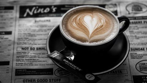 The Killer Tomato Pizzeria - Click Find 6