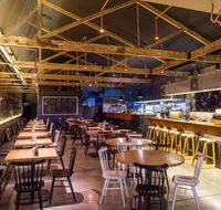 Urban Greek - Click Find