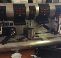 The Classic Catch Cafe - Lawyer Find