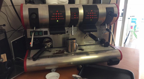 The Classic Catch Cafe - Lawyer Find 0