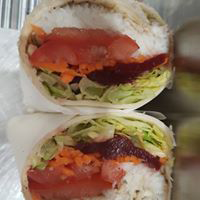 The Classic Catch Cafe - Lawyer Find 2