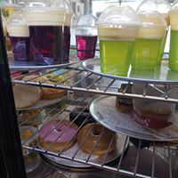 The Classic Catch Cafe - Lawyer Find 3