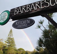 Barbaresco - Click Find