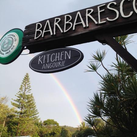 Barbaresco - Click Find 0