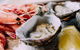Boardwalk Bistro On Hastings - thumb 0