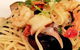 Boardwalk Bistro On Hastings - thumb 9