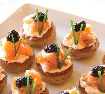 Boardwalk Bistro On Hastings - Bridge Guide 8