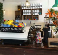 Coffee  Kitchen - Bet 4u