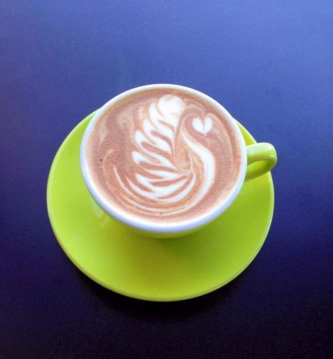 Feel Goodz Gourmet - Bridge Guide 12