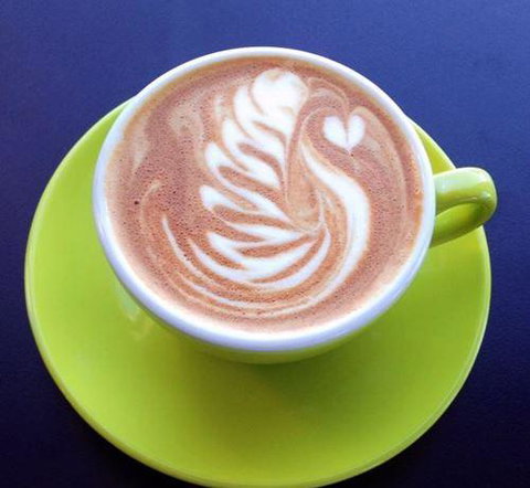 Feel Goodz Gourmet - Bridge Guide 6