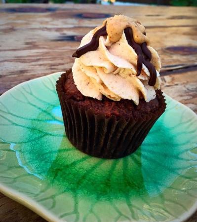 Jarra Infusion - Click Find 0