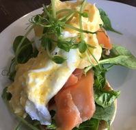Onshore Cafe - Lawyer Find
