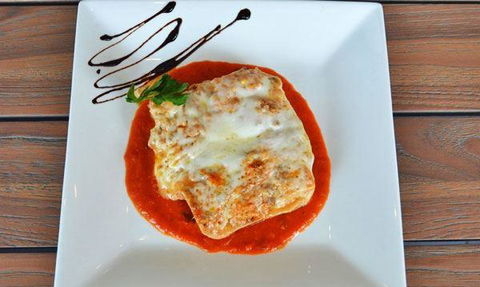 Piccola Baia - Bet 4u 1