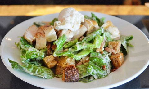 Piccola Baia - Bet 4u 4