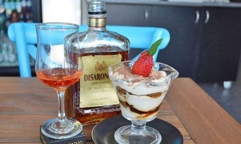 Piccola Baia - Bet 4u 5