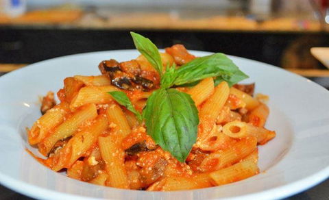 Piccola Baia - Bet 4u 7