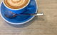 Stomp Espresso - thumb 6