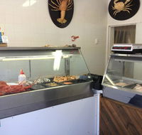 Tasmanian Coastal Seafoods - Lavinia