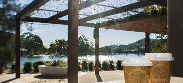 The Deck Creekside - Currumbin RSL - DBD 6
