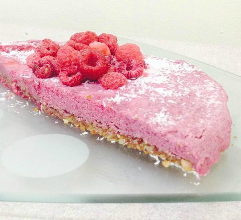 Under The Verandah - Bet 4u 0