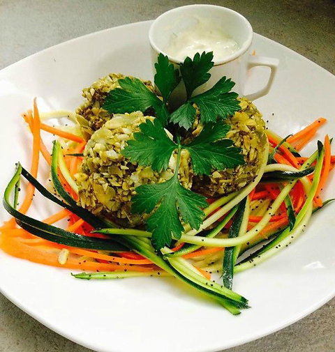 Under The Verandah - Bet 4u 5