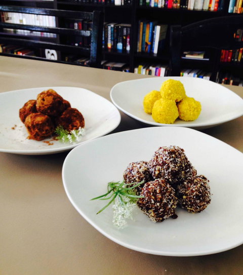 Under The Verandah - Bet 4u 6