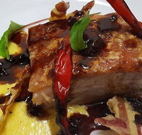 Bean Beat Scarness - Click Find