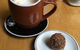 Fair Espresso - thumb 4