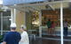 Massimo's Gelateria - thumb 4