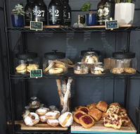 silky oak espresso - Click Find