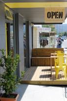 The Local - Bet 4u 1