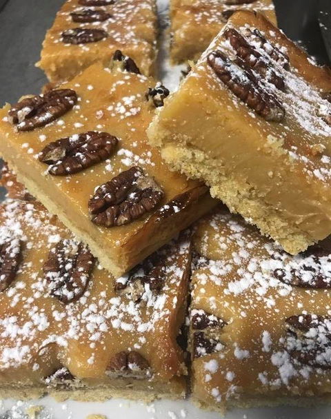 Travellers Coffee House - Bridge Guide 12