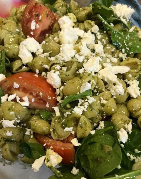 Travellers Coffee House - Bridge Guide 14