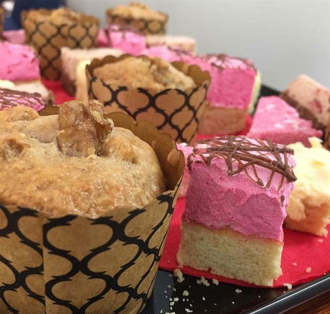 Travellers Coffee House - Bridge Guide 7