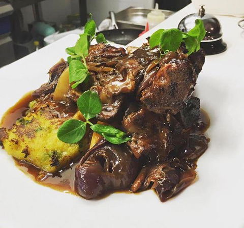 Figbird Cafe And Deli - Click Find 9