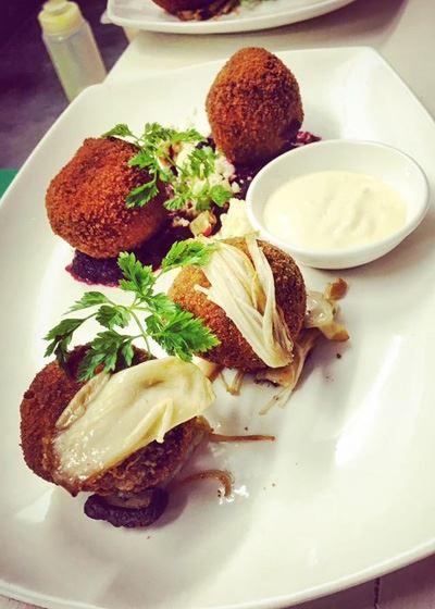 Figbird Cafe And Deli - Click Find 8