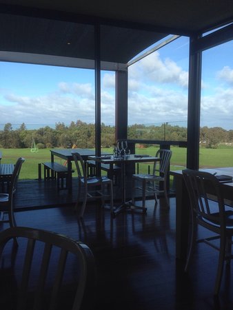 Little Red Fox Eatery - Bet 4u 0