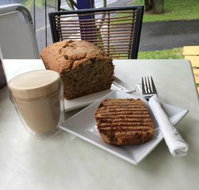 Sweethearts Cafe - Click Find